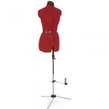 Mannequin de Modélisme PRYM 44/50 – Art. 610029