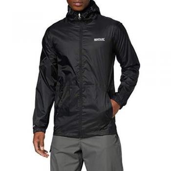 Pack-It III Waterproof Jacket for Men