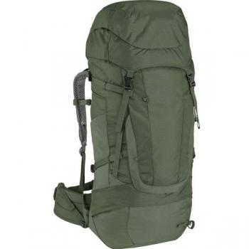 Bach Daydream 60 Women Rucksack