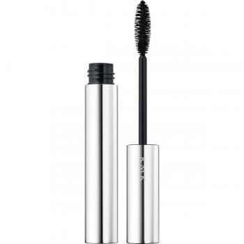 High Volume Mascara RMK Preto Aquasafe