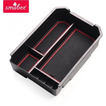 Accesorio Multiuso RAV 4 IV