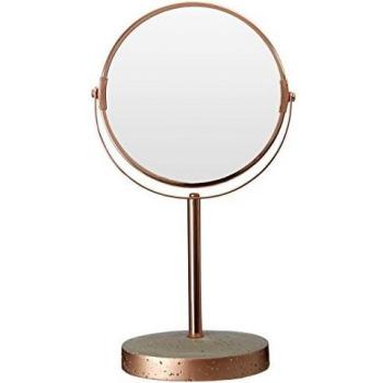 Premier Housewares Neptune Series Bathroom Mirror