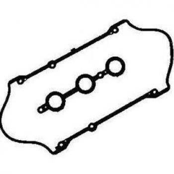 Guarnizioni motore VW AUDI SKODA 15-31798-01