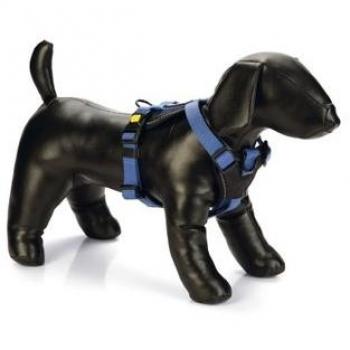Hunde-Geschirr Beeztees Parinca Y-Form