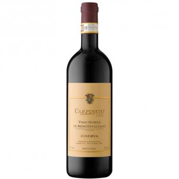 Carpineto Vino Nobile di Montepulciano DOCG 2018