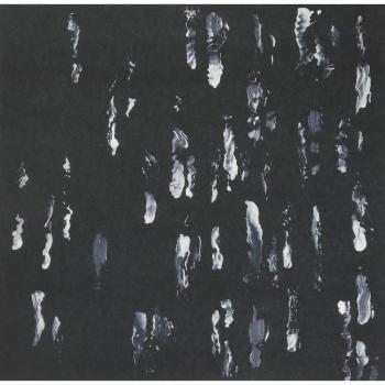 Amusers and Puzzlers [Vinilo]