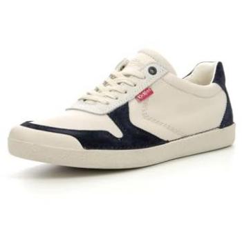 Kicks de Force