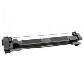 Toner Compatible TN-1050XL Negro 2K