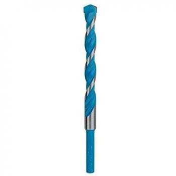 Foret multi usage CYL9 16 x 150 mm d 14 mm