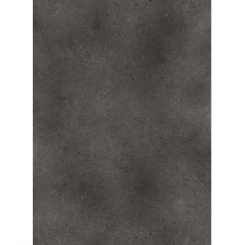 Romana Elliot Concrete Anthracite SPC Flooring Pack of 10