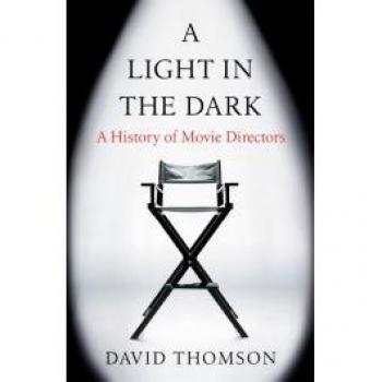 A Light in the Dark