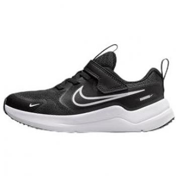 Nike Chaussures Cosmic Runner Kids