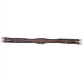 Foster Classic Cincha de Montura Kavalkade