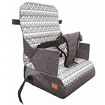 Réhausseur léger DREAMBABY