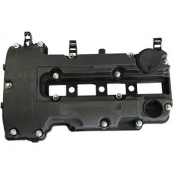 Buick GM 1.4L Valve Cover with Seal for Cruze Sonic Trax Encore