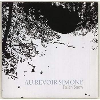 Fallen Snow [7 VINYL]