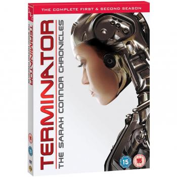 Terminator
