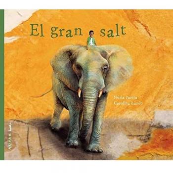 El gran salt