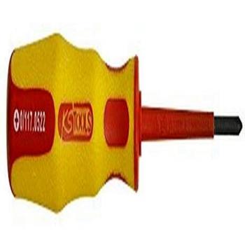 KS TOOLS Ergotorque PH-Schraubendreher 117.0522-E