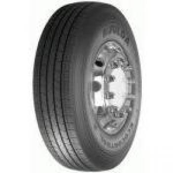 EcoControl 2 – Fulda 315/70 R22.5 154/150L Estive