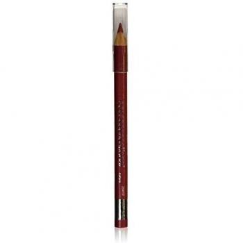 Lip Liner-stift Color Sensational Maybelline