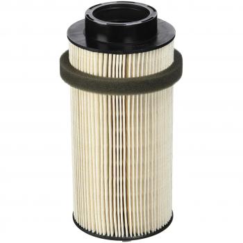 MANN-FILTER Fuel Filter PU9992X