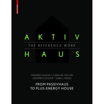 Aktivhaus