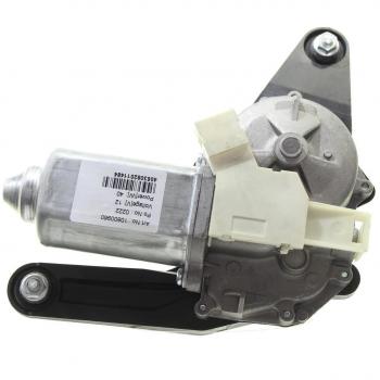 Motore tergivetro Alanko 10800960