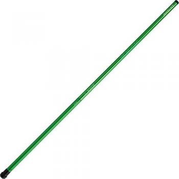 Daiwa Sensor 70 TE Lightweight Telescopic Cane