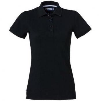 T-shirt Premium C-Clique