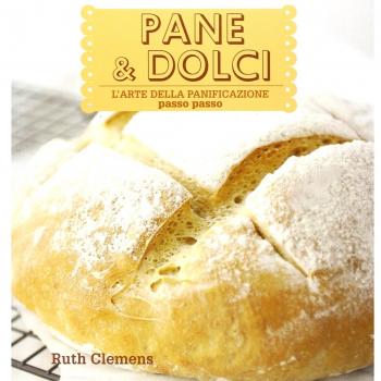 Pane e dolci