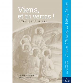 Viens, et tu verras !