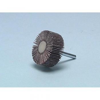 Garryson SD-5020F 50mm x 20mm Fine Grinding Disc