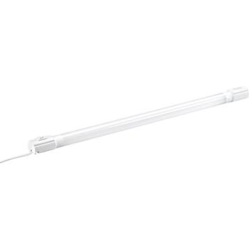 TubeKIT OSRAM 19W 1200 mm blanc chaud