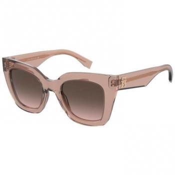 Tommy Hilfiger Eyewear GAFAS DE SOL 2051/S