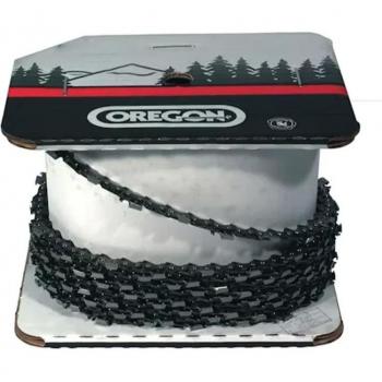 Chaîne tronçonneuse Oregon 75LPX100R 7,2 m 3/8