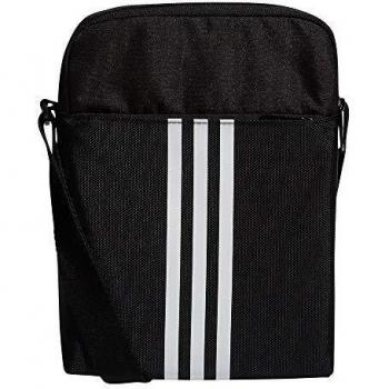 Adidas PLT Organizer Cross Bag FM6881 Einheitsgröße EU