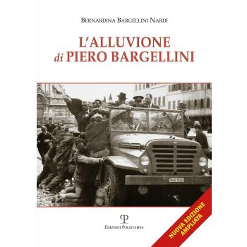 L'alluvione di Piero Bargellini