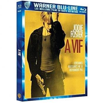 À Vif