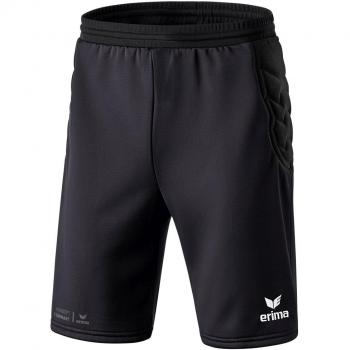 Erima Elemental Non-Slip Goalkeeper Shorts