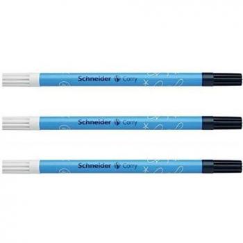 Corrector en lápiz Schneider