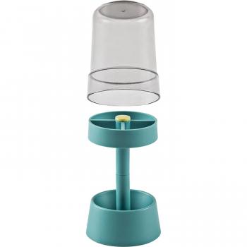 Brosse&Plastique : Accessoire de Hygiène Mobile