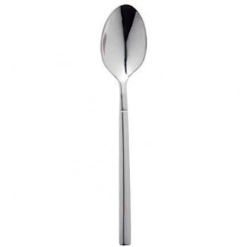 Elia Sirocco Teaspoon 12-Pack