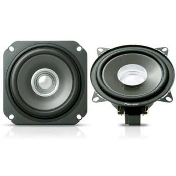 Diffusori Pioneer TS-1001i 10cm 110W per Veicoli