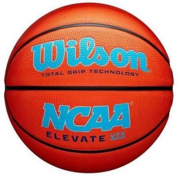Balle Wilson NCAA VTX Excellence