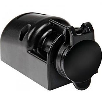 Prise de surface 12V/24V