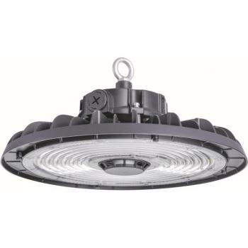 Philips BY030P Luz LED 50Hz