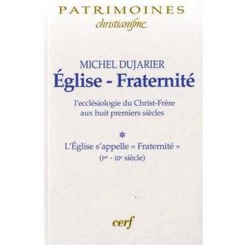 Eglise