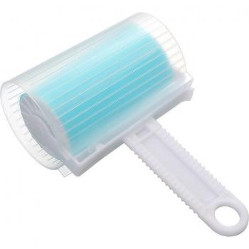 Lint Roller for Cats and Dogs