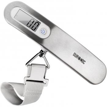 Système de Pesée Bagages Duronic LS1013